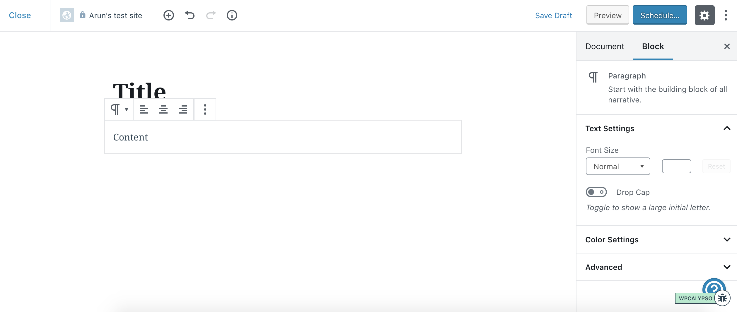 screenshot 2018-11-07 at 18 47 20