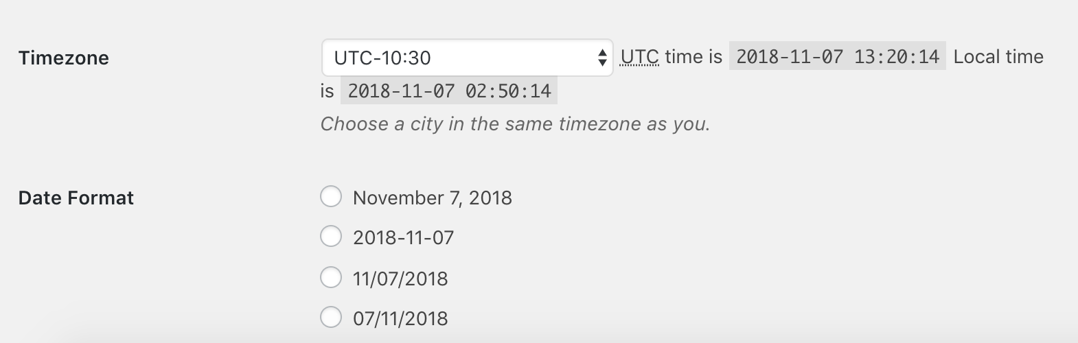 screenshot 2018-11-07 at 18 50 29