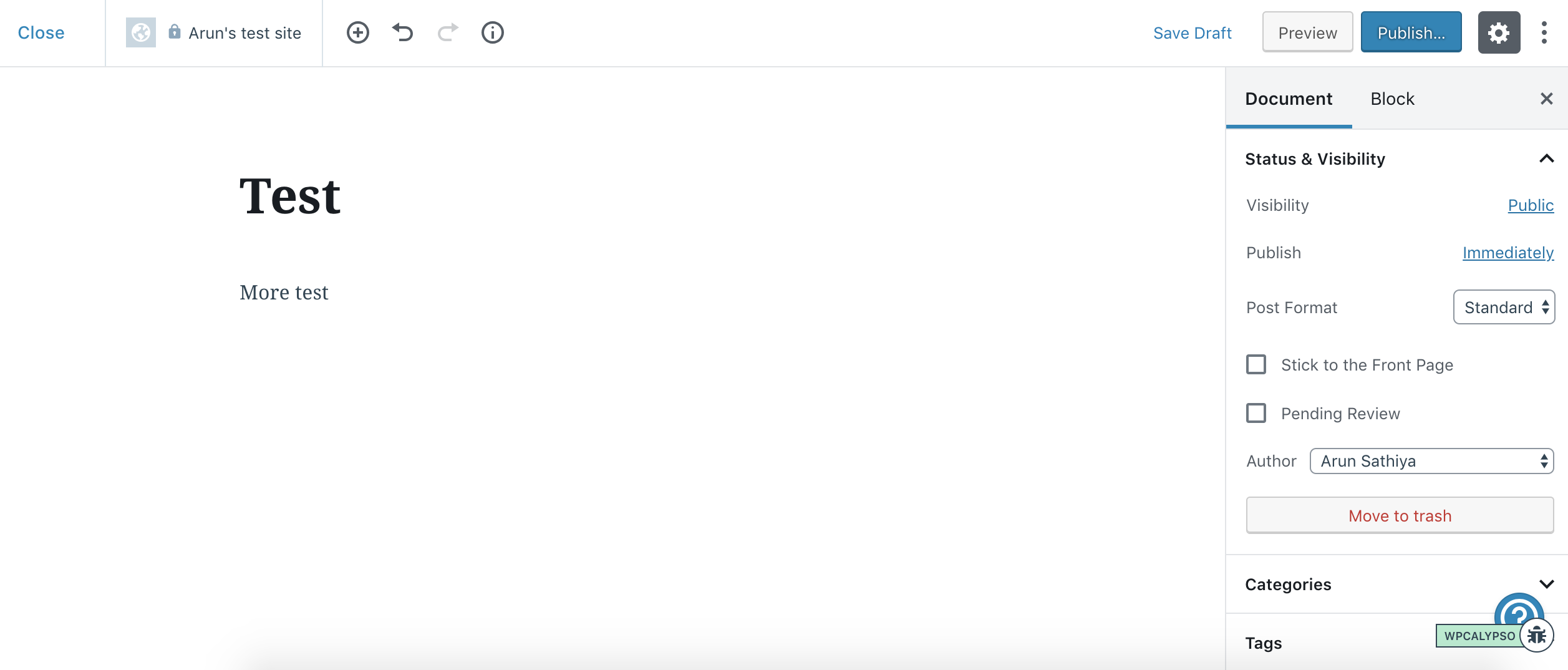screenshot 2018-11-07 at 18 50 34