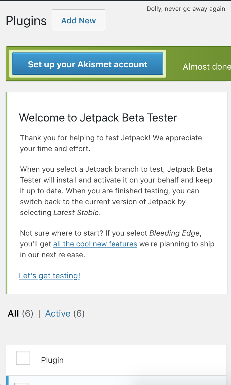 screenshot 2018-11-08 at 14 38 53