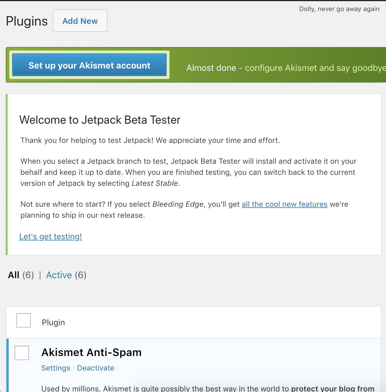 screenshot 2018-11-08 at 14 39 23