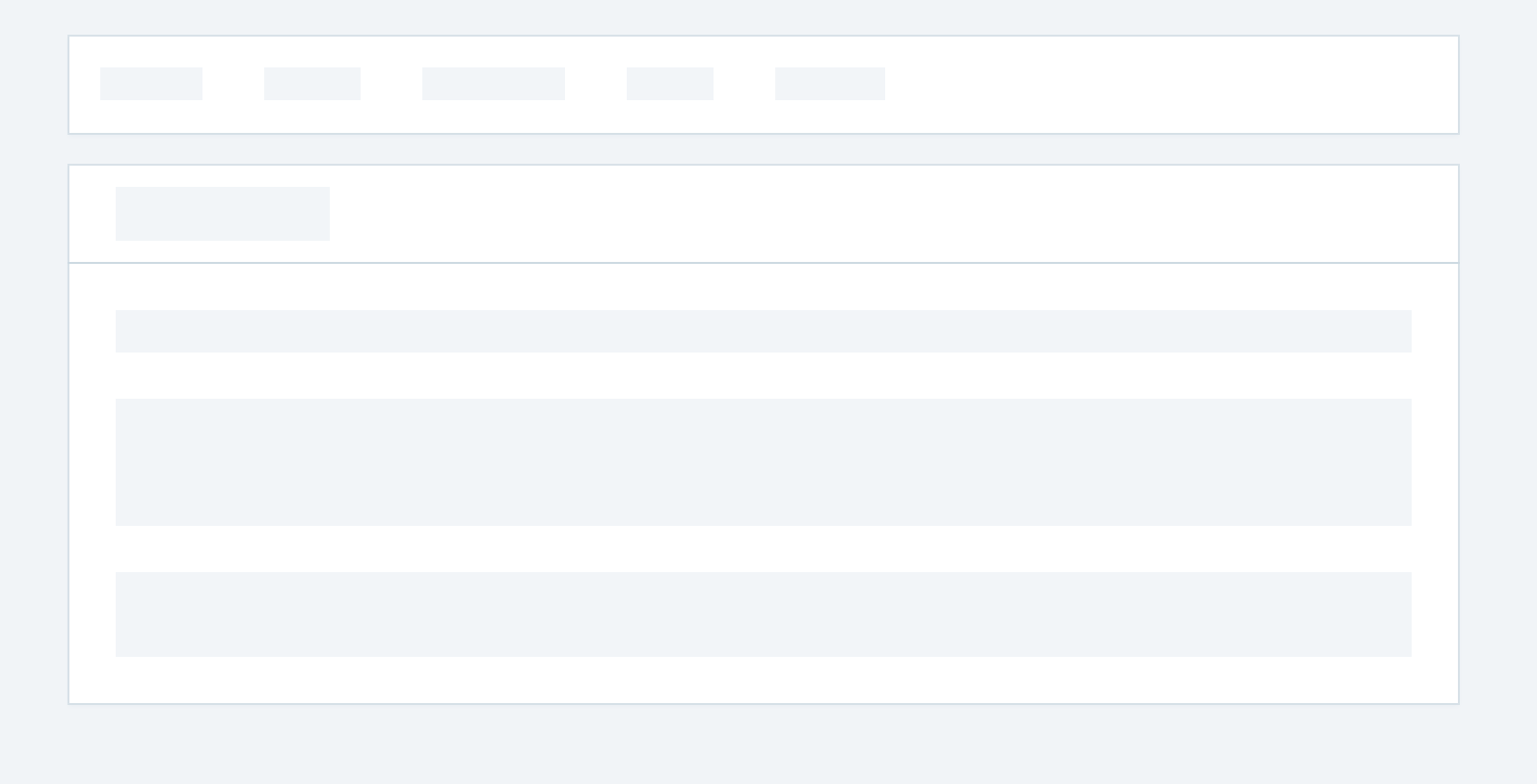 screenshot 2018-11-17 at 15 46 21