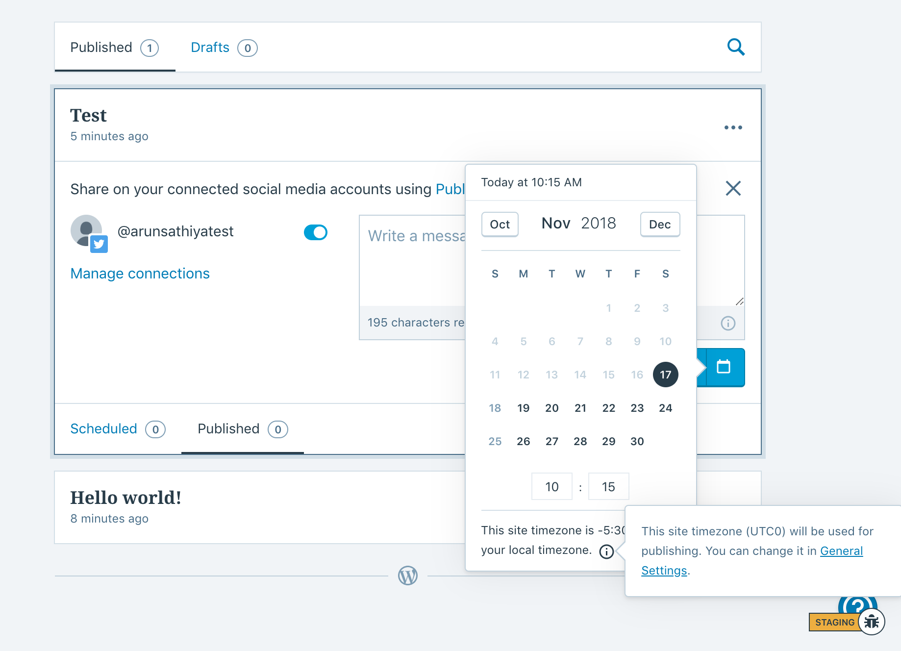 screenshot 2018-11-17 at 15 45 54