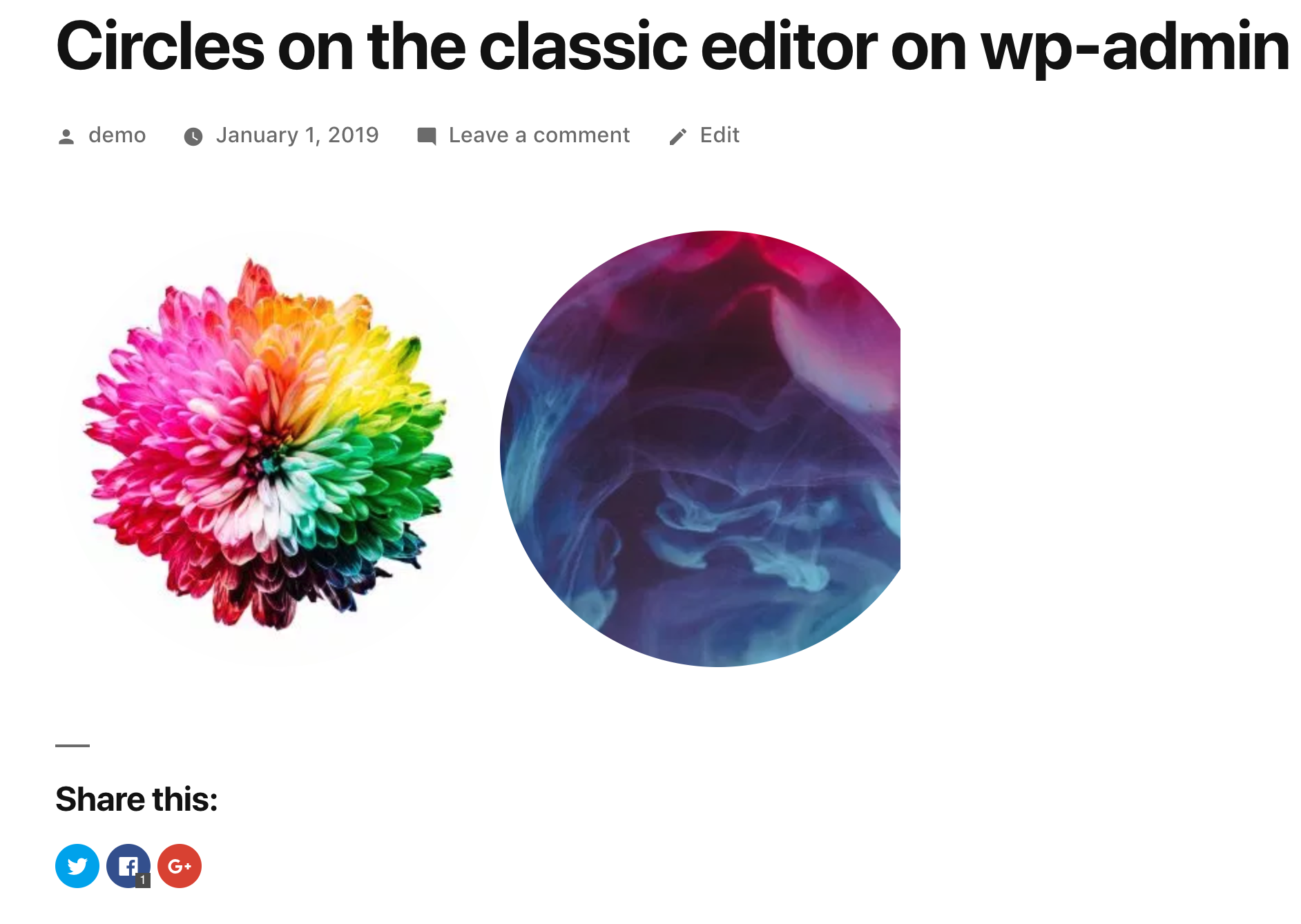 screenshot 2019-01-01 at 23 31 24