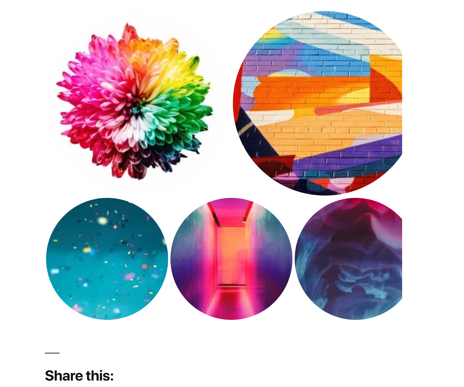 screenshot 2019-01-01 at 23 27 49