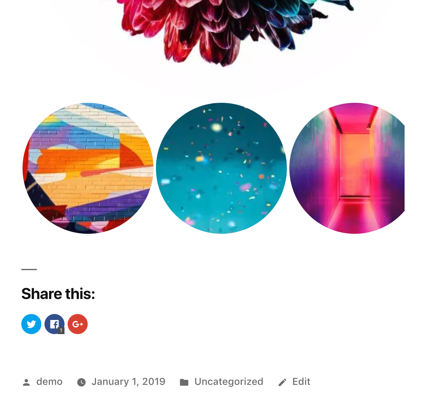 screenshot 2019-01-01 at 23 27 32