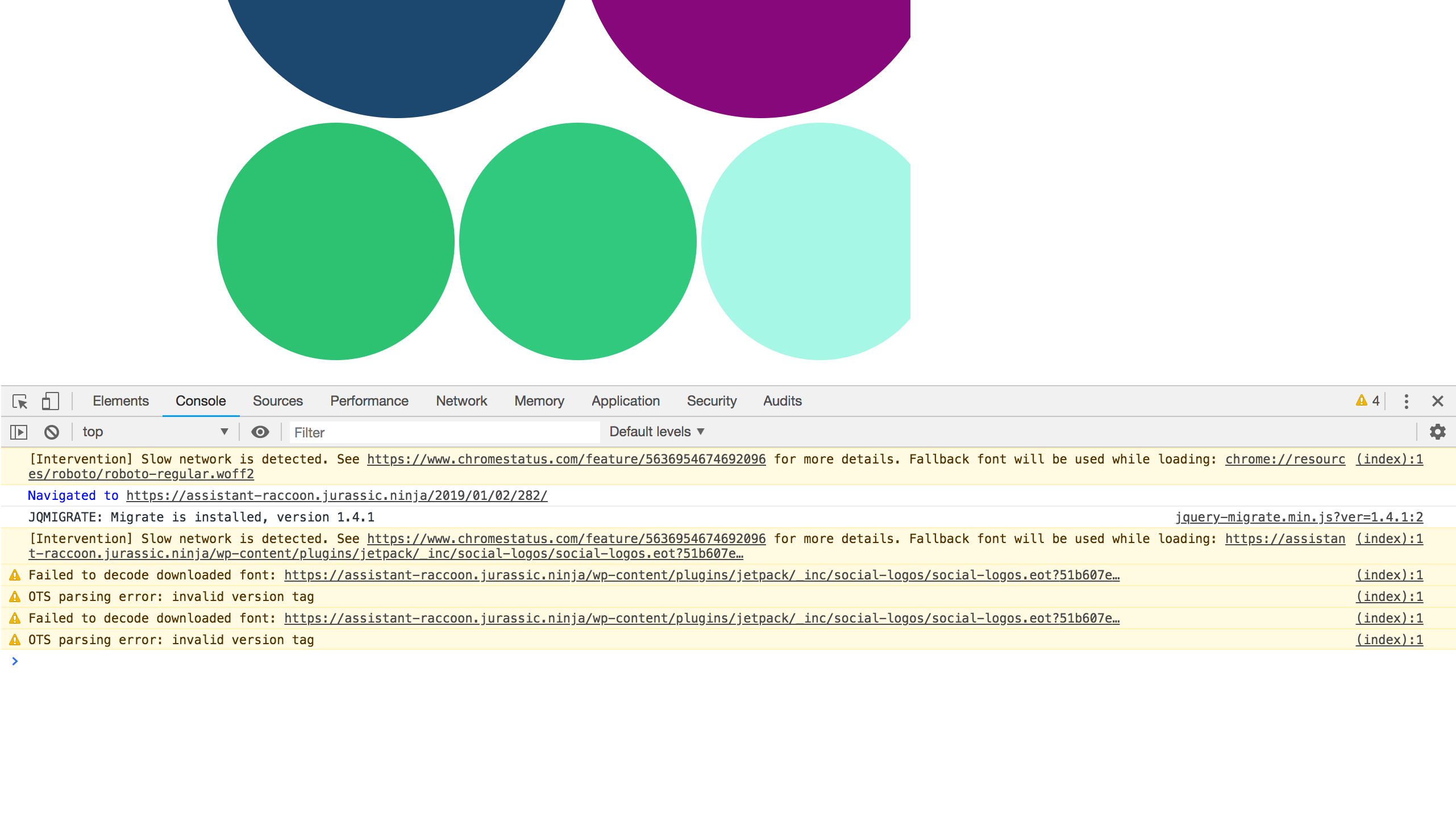screenshot 2019-01-02 at 19 09 03