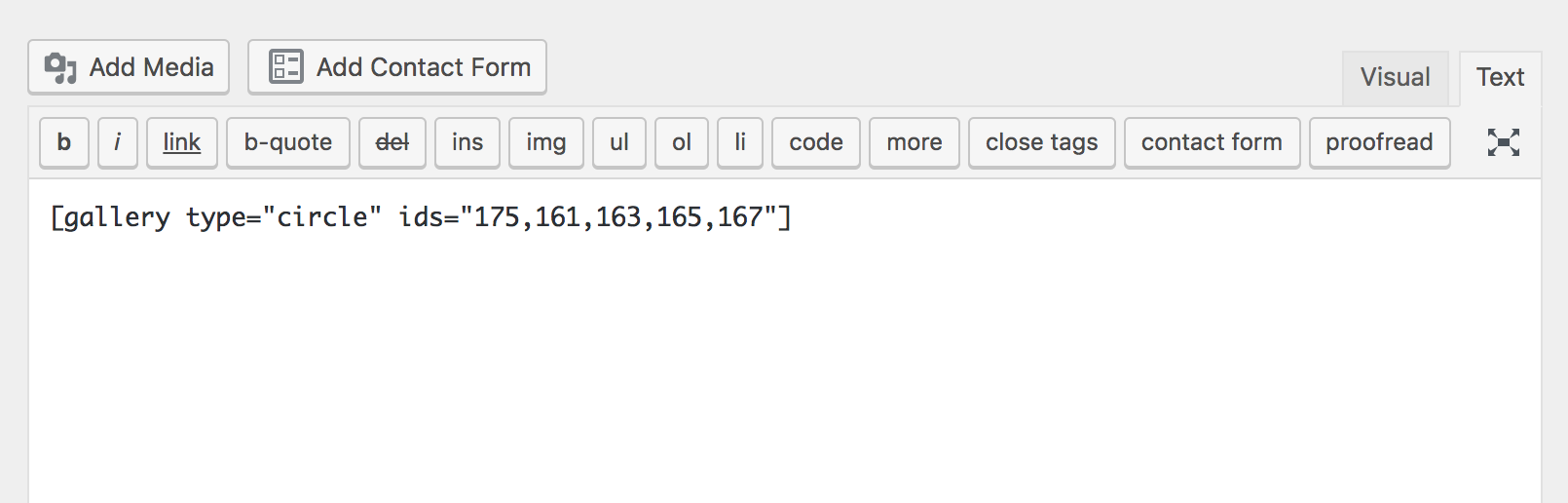 screenshot 2019-01-02 at 19 07 24