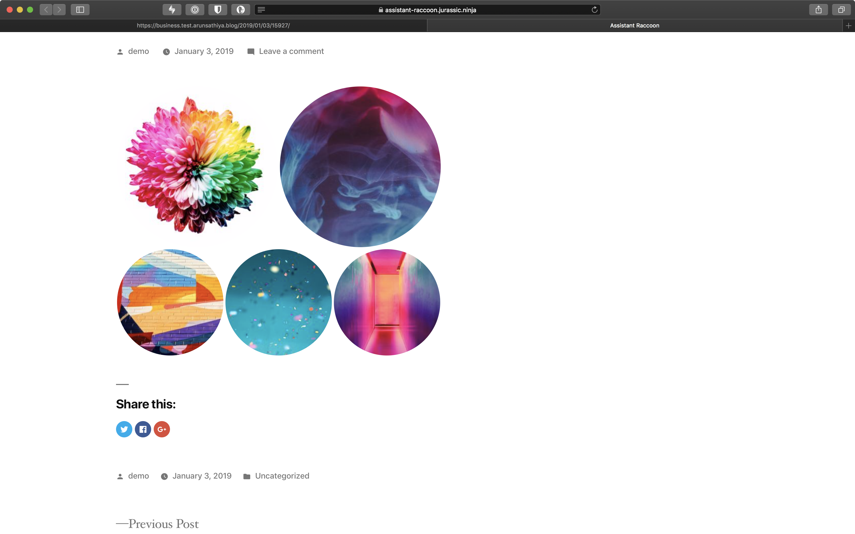 screenshot 2019-01-03 at 14 58 58