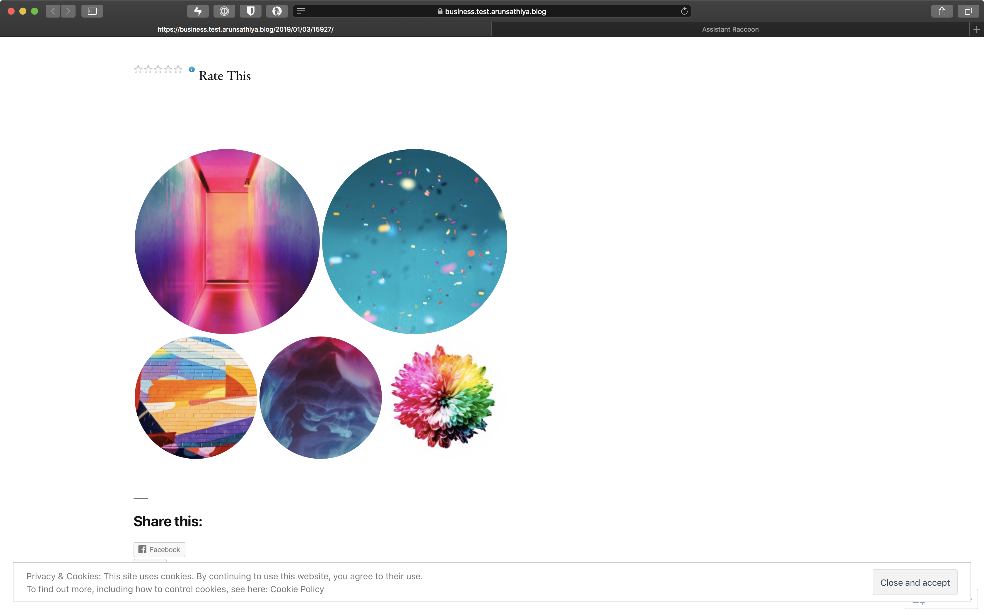 screenshot 2019-01-03 at 14 58 53