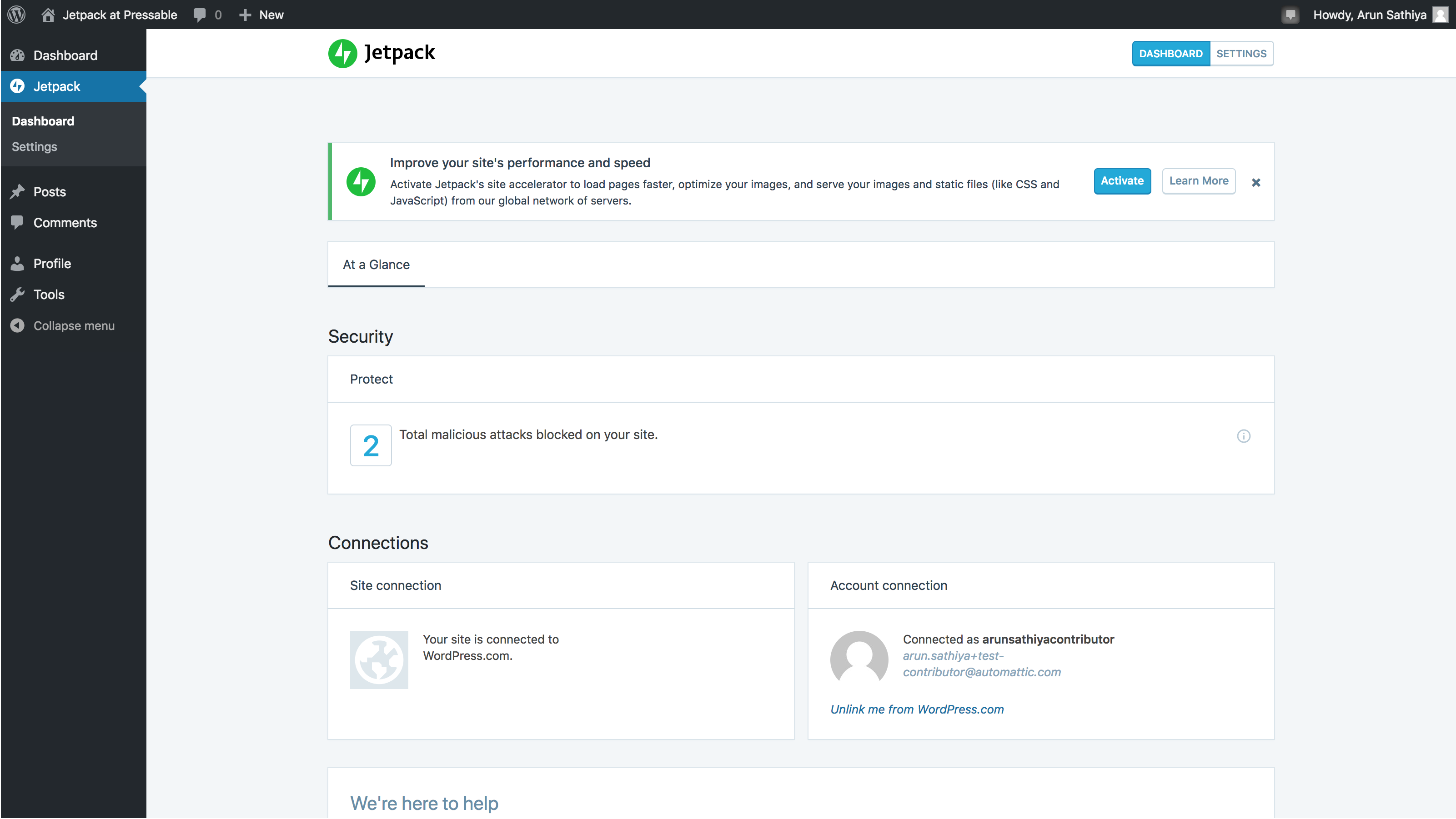 screenshot 2019-02-14 at 18 28 52