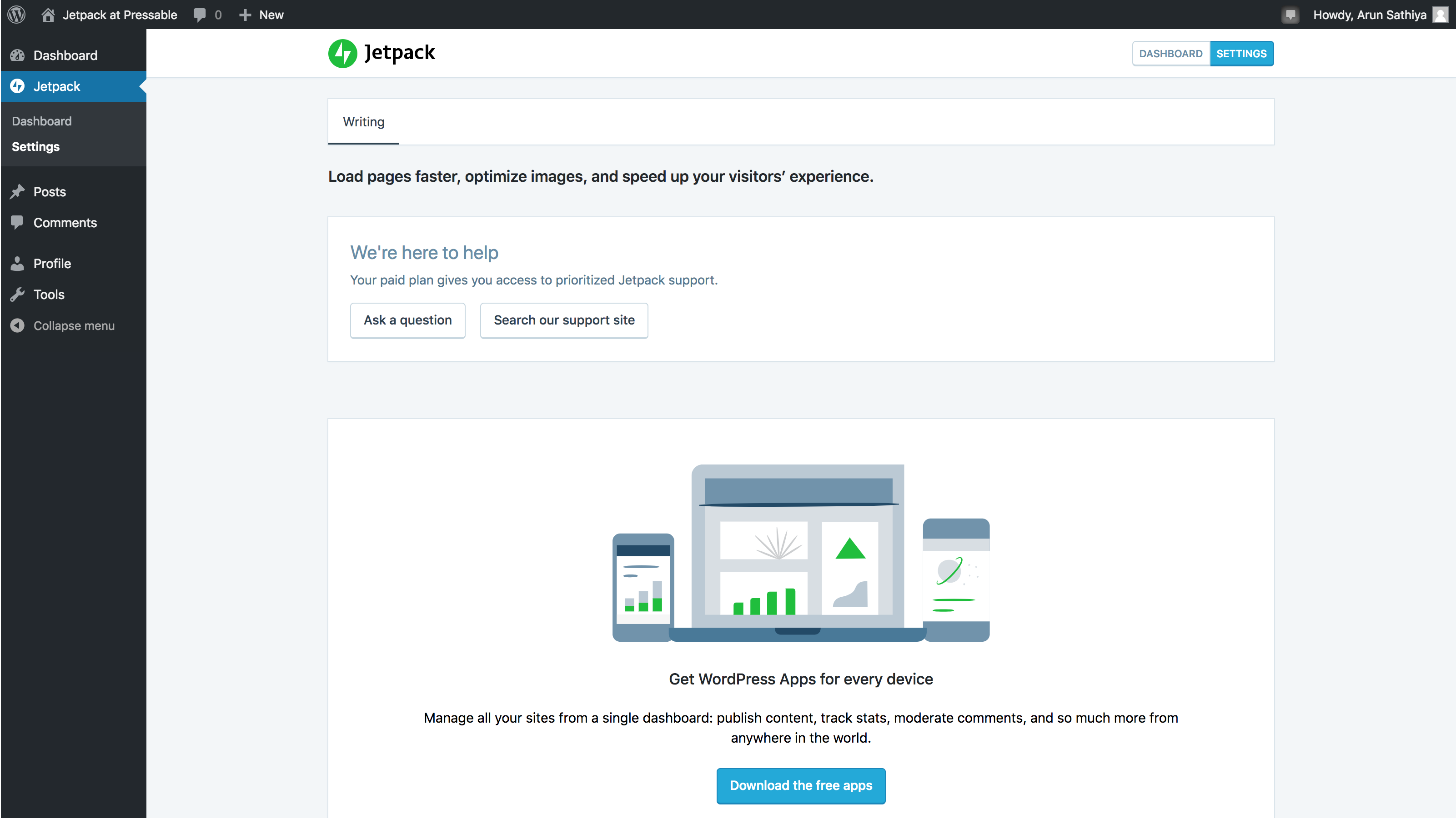screenshot 2019-02-14 at 18 28 58
