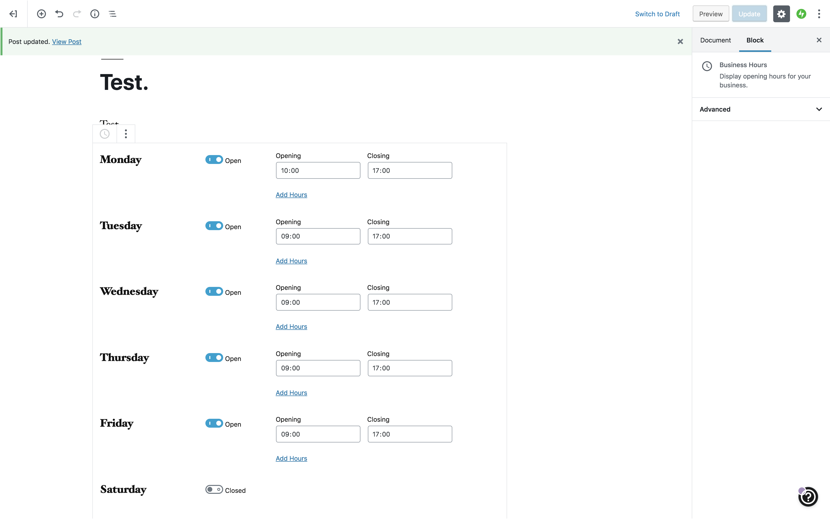 Screenshot 2019-03-18 at 20 38 00