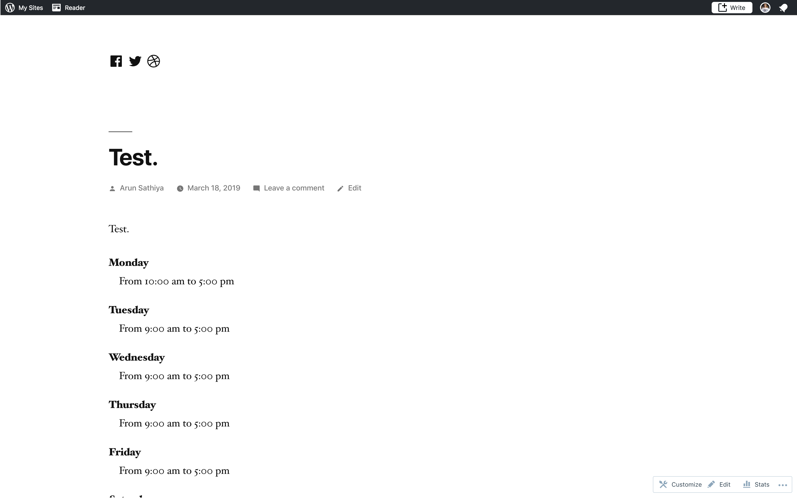 Screenshot 2019-03-18 at 20 38 03
