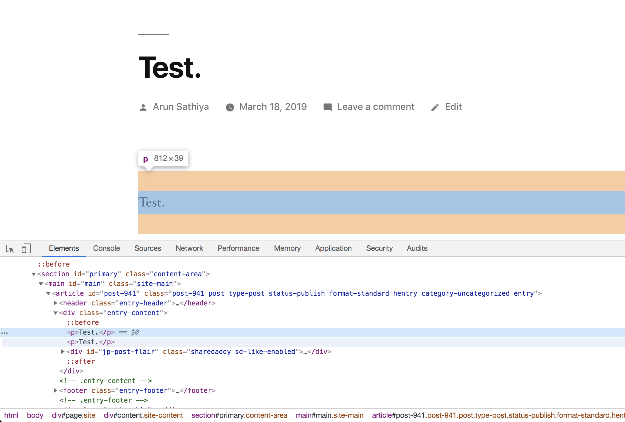 Screenshot 2019-03-18 at 20 35 35