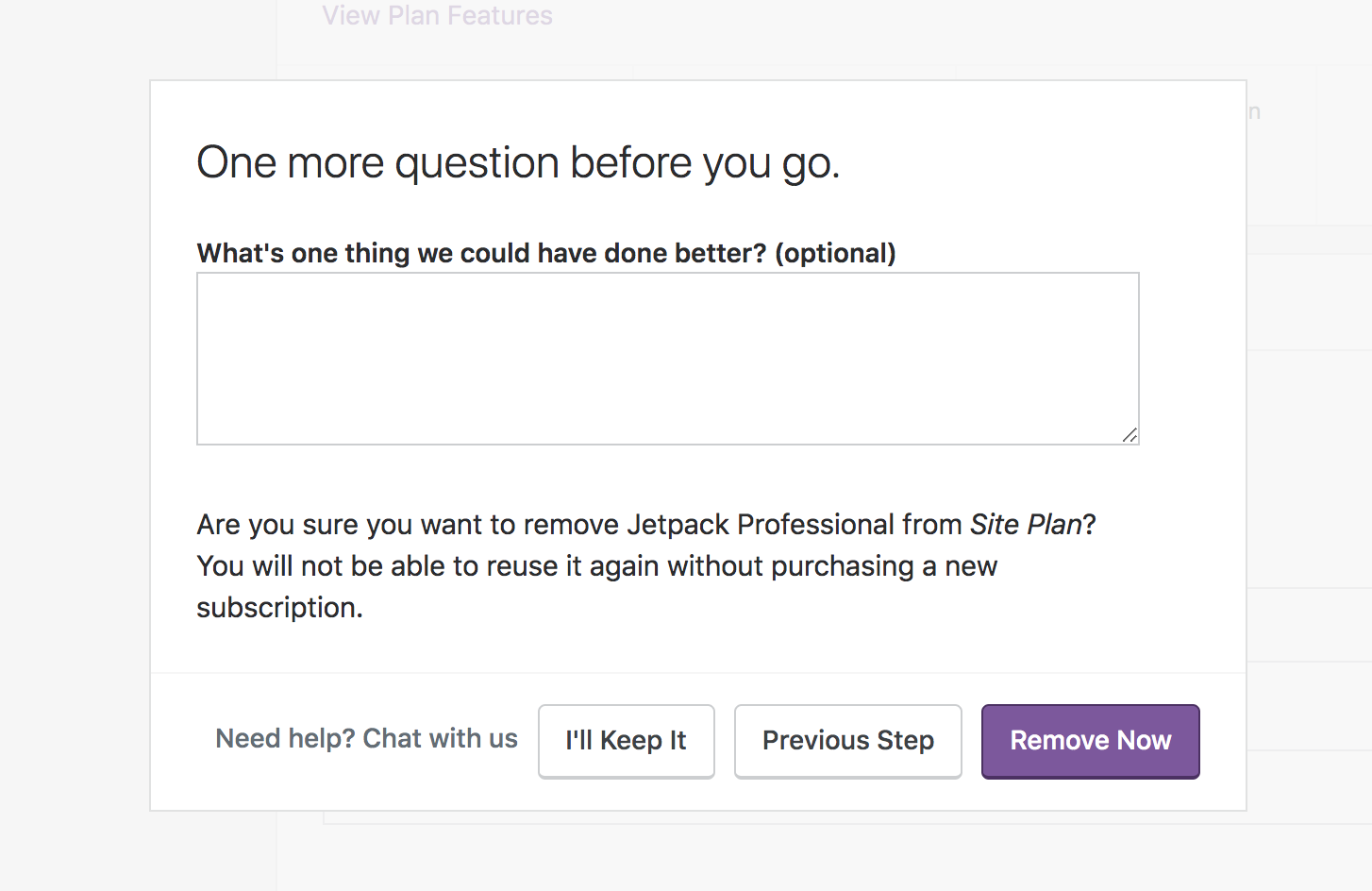 Screenshot 2019-04-03 at 16 03 56