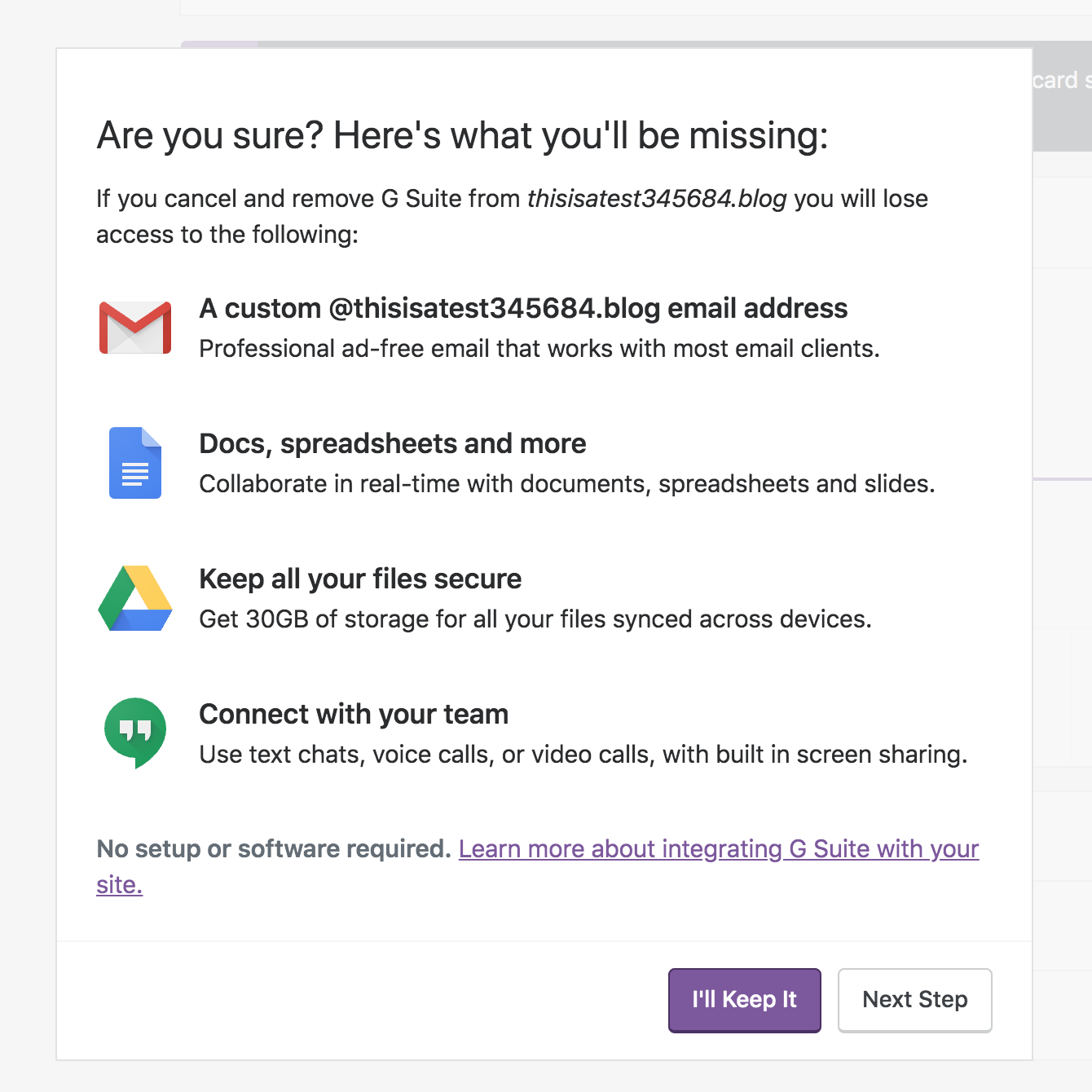 Screenshot 2019-04-03 at 23 07 56