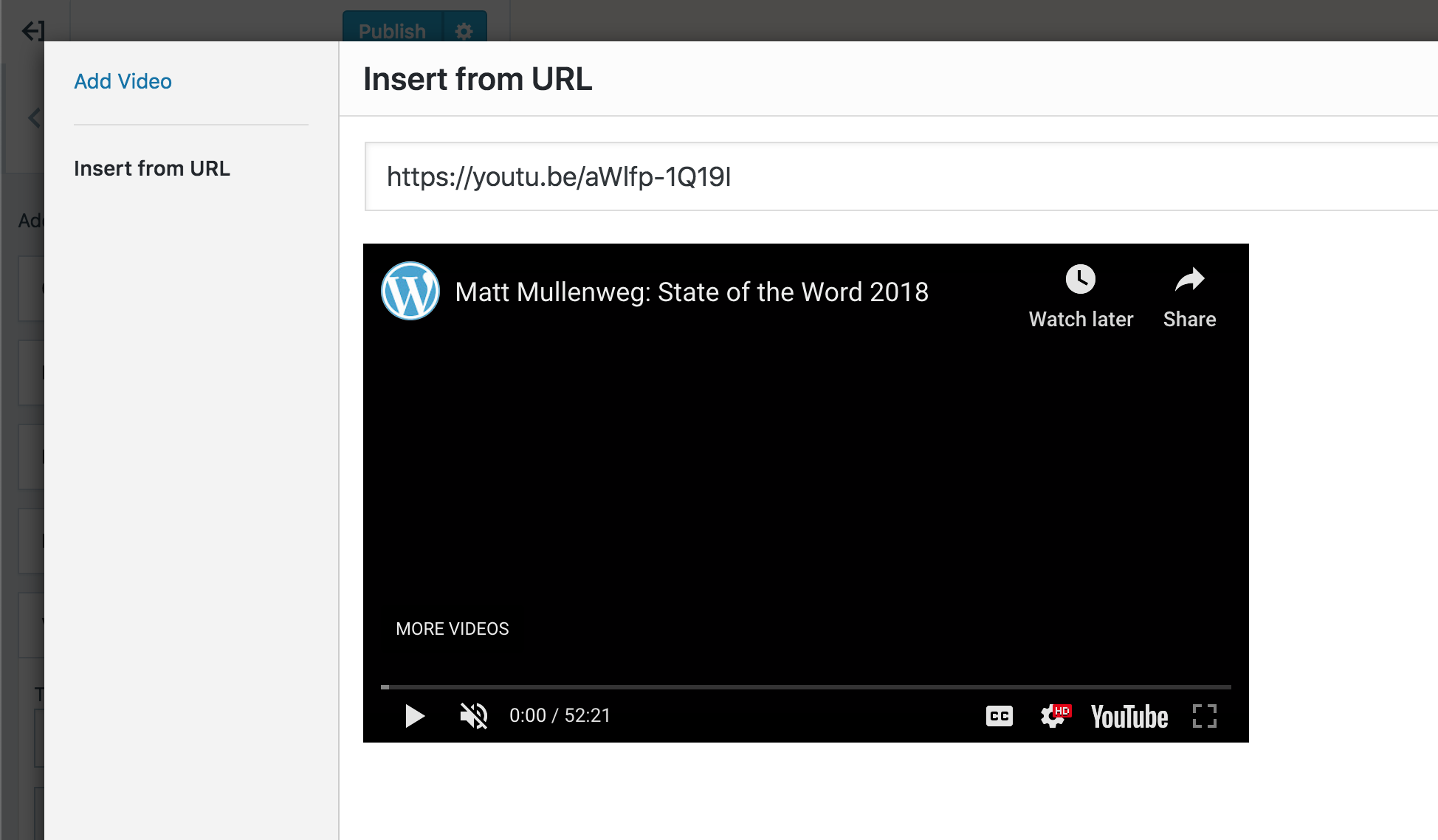 Screenshot 2019-04-05 at 13 43 50