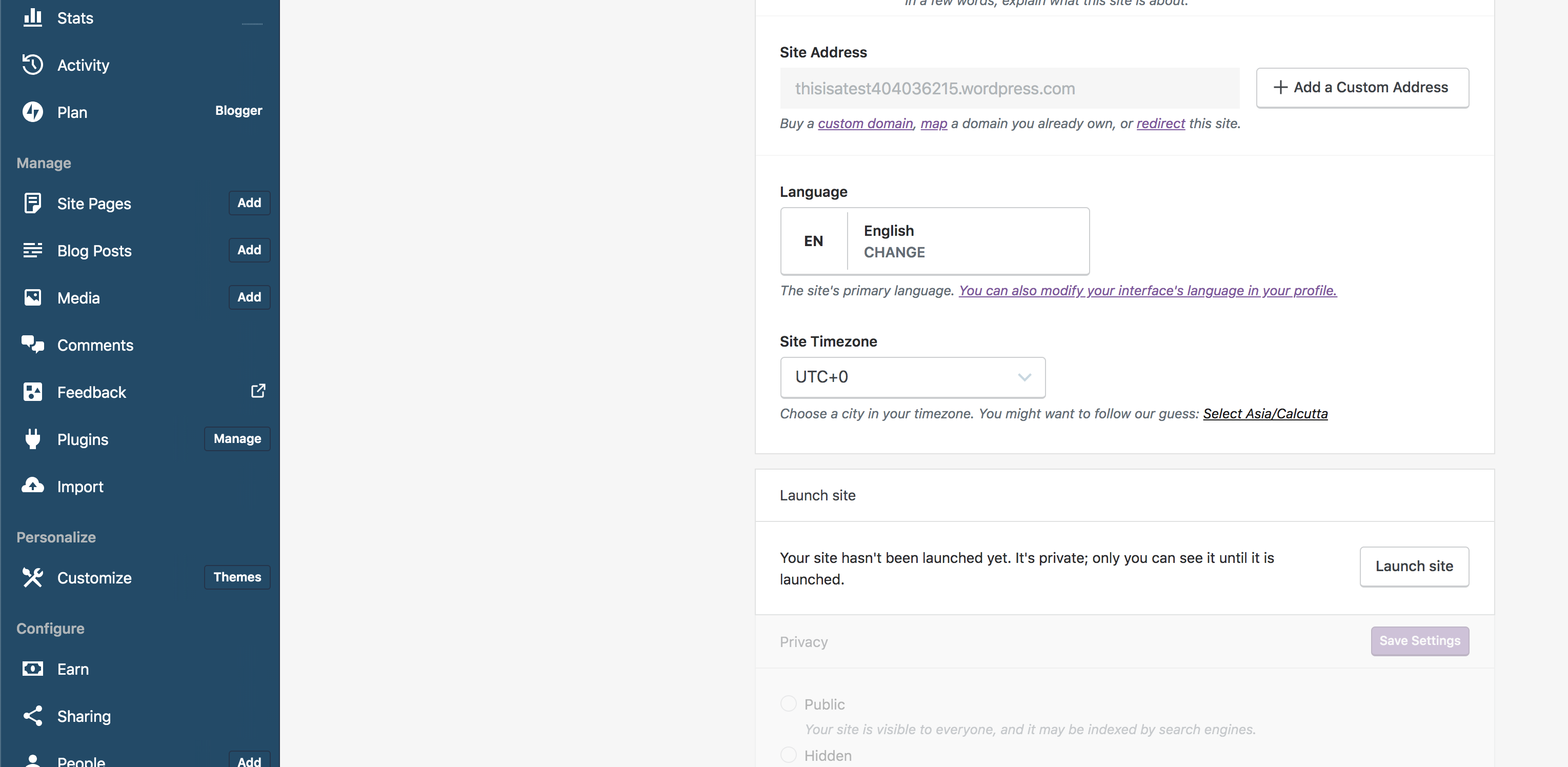 Screenshot 2019-04-05 at 16 28 42