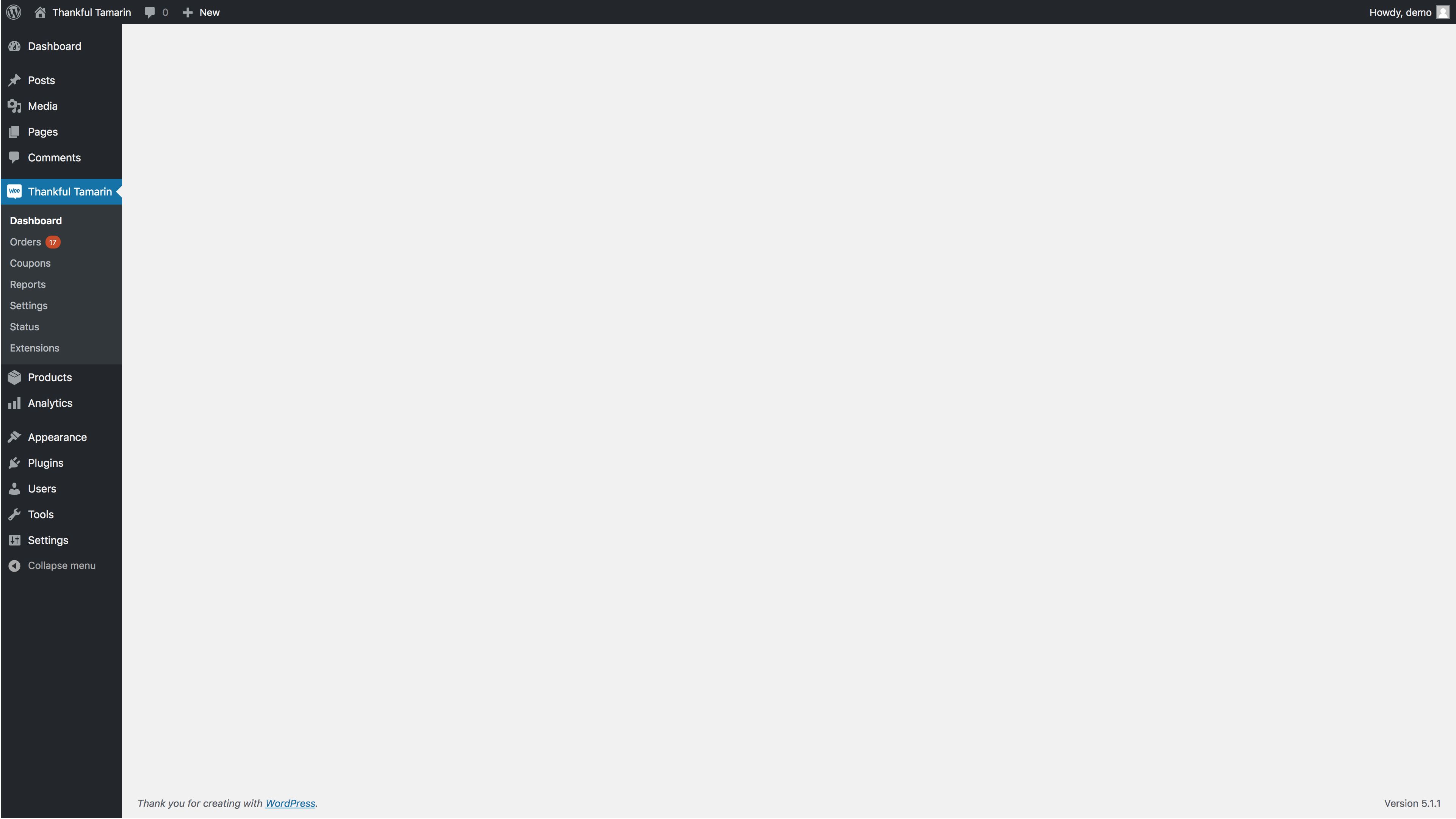 Screenshot 2019-04-18 at 14 18 40