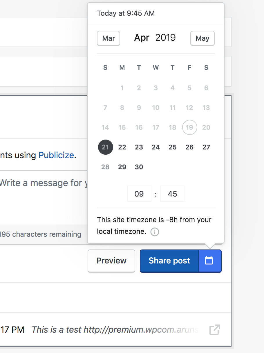 Screenshot 2019-04-21 at 17 46 00