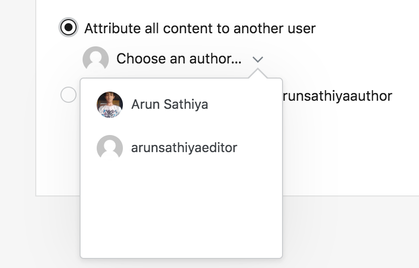 Screenshot 2019-05-11 at 01 00 36