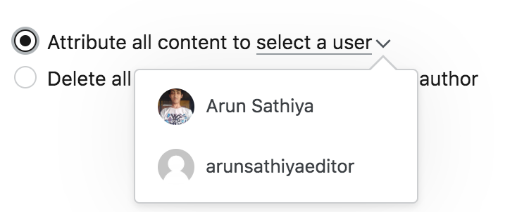 Screenshot 2019-05-11 at 01 31 17