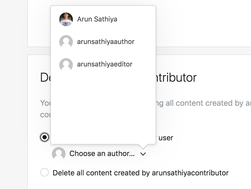 Screenshot 2019-05-11 at 01 33 02