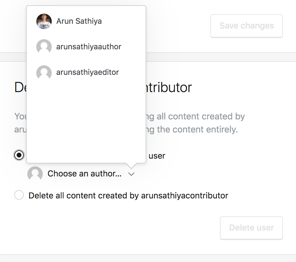 Screenshot 2019-05-11 at 01 33 08