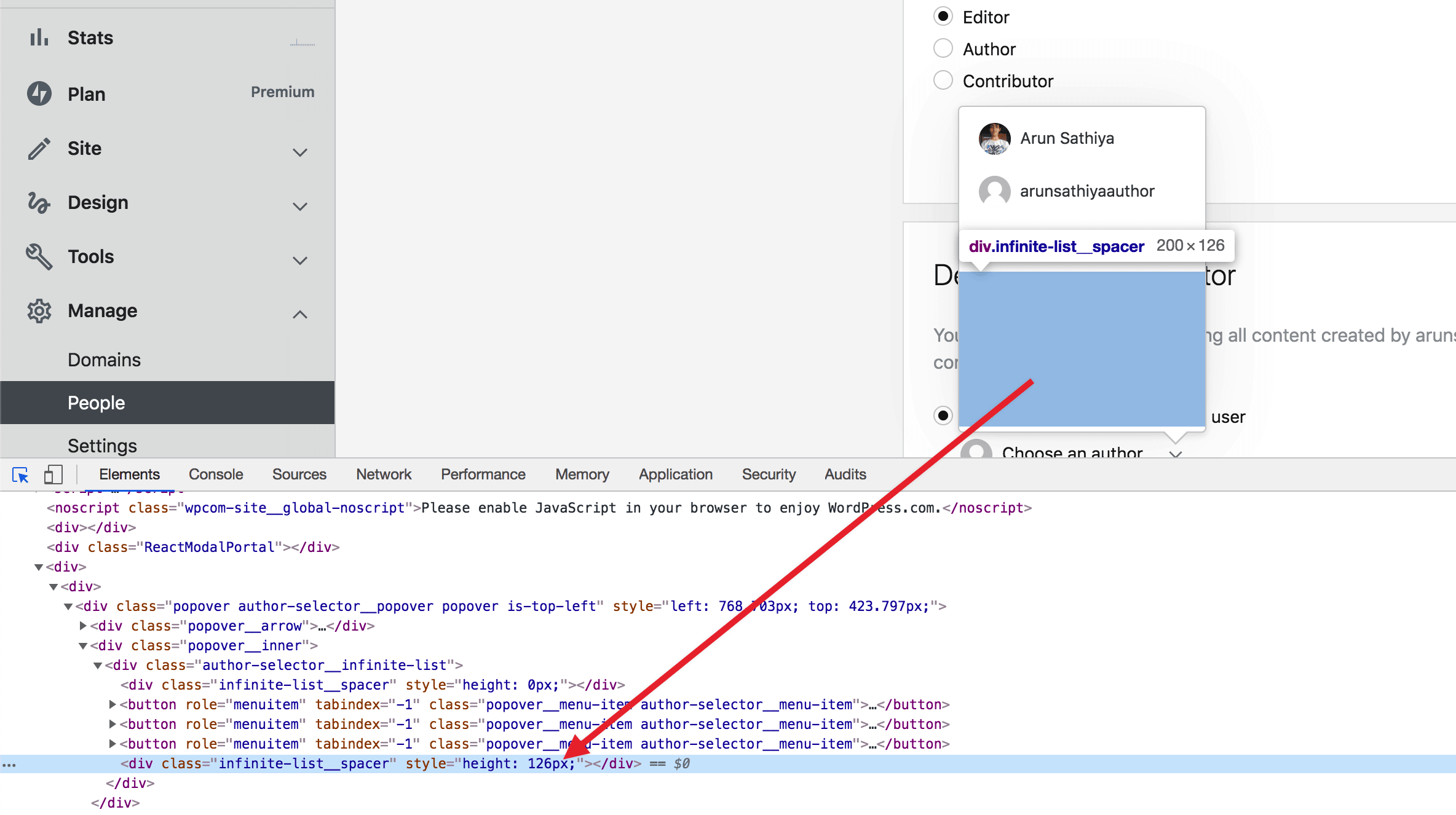 Screen Shot 2019-05-14 at 18 39 03