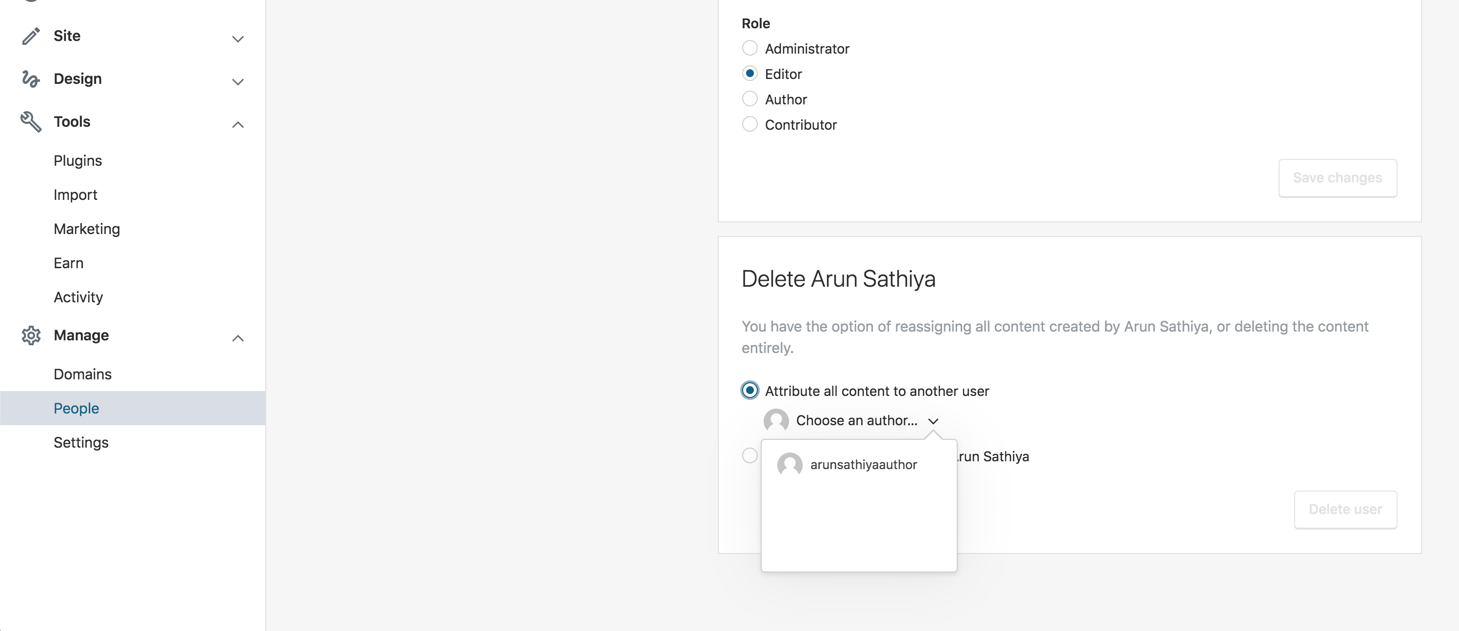 Screenshot 2019-05-14 at 20 03 54