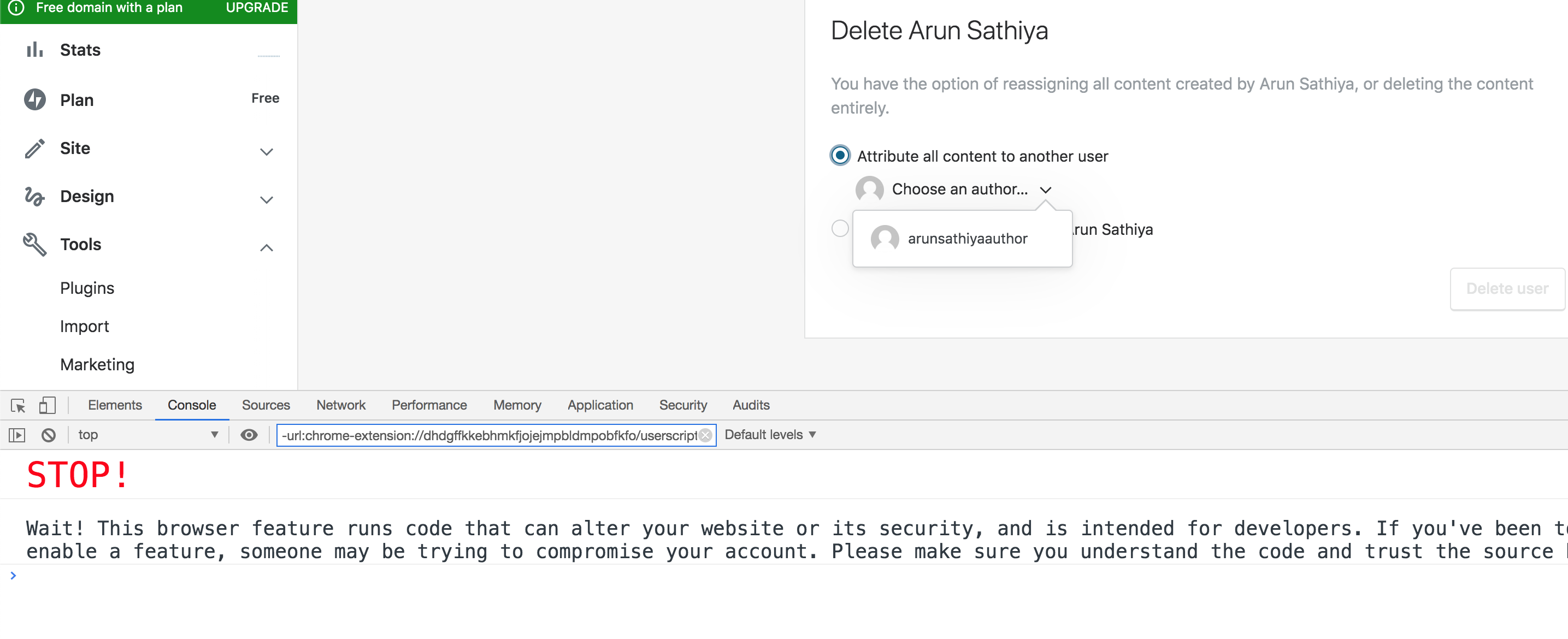 Screenshot 2019-05-14 at 20 04 06