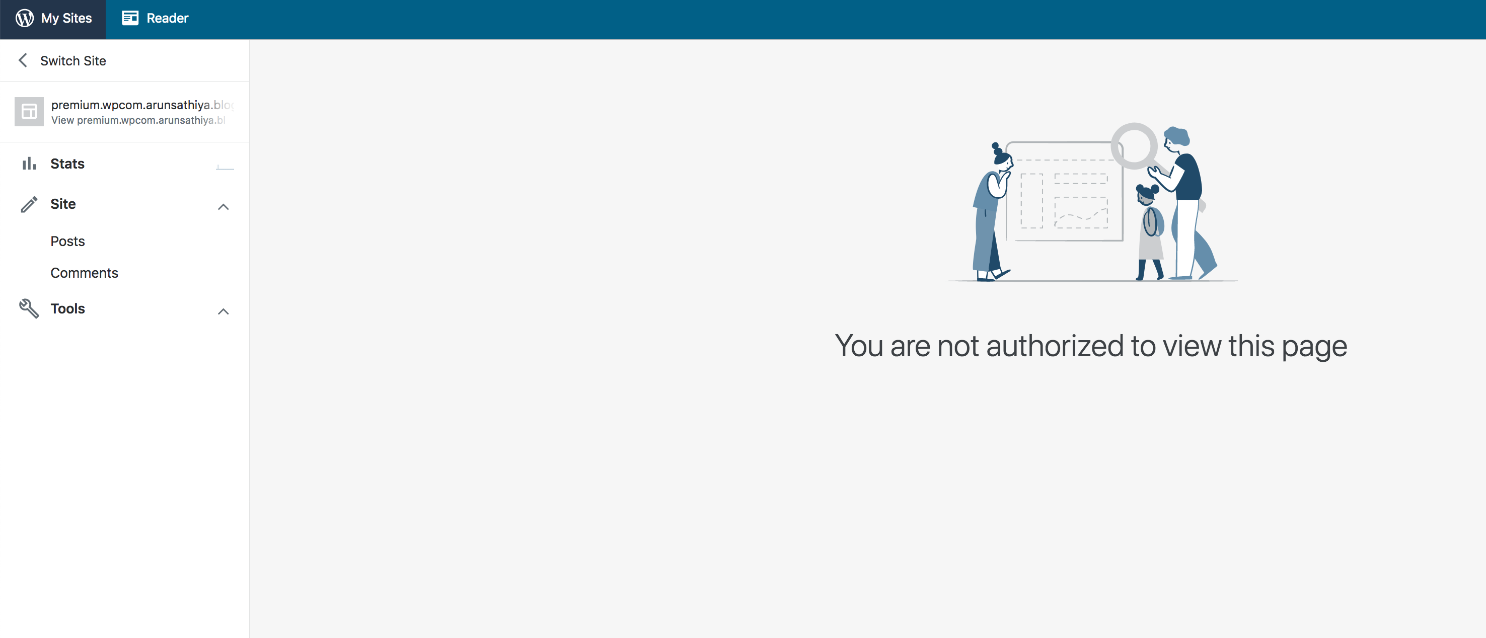 Screenshot 2019-05-14 at 23 12 47