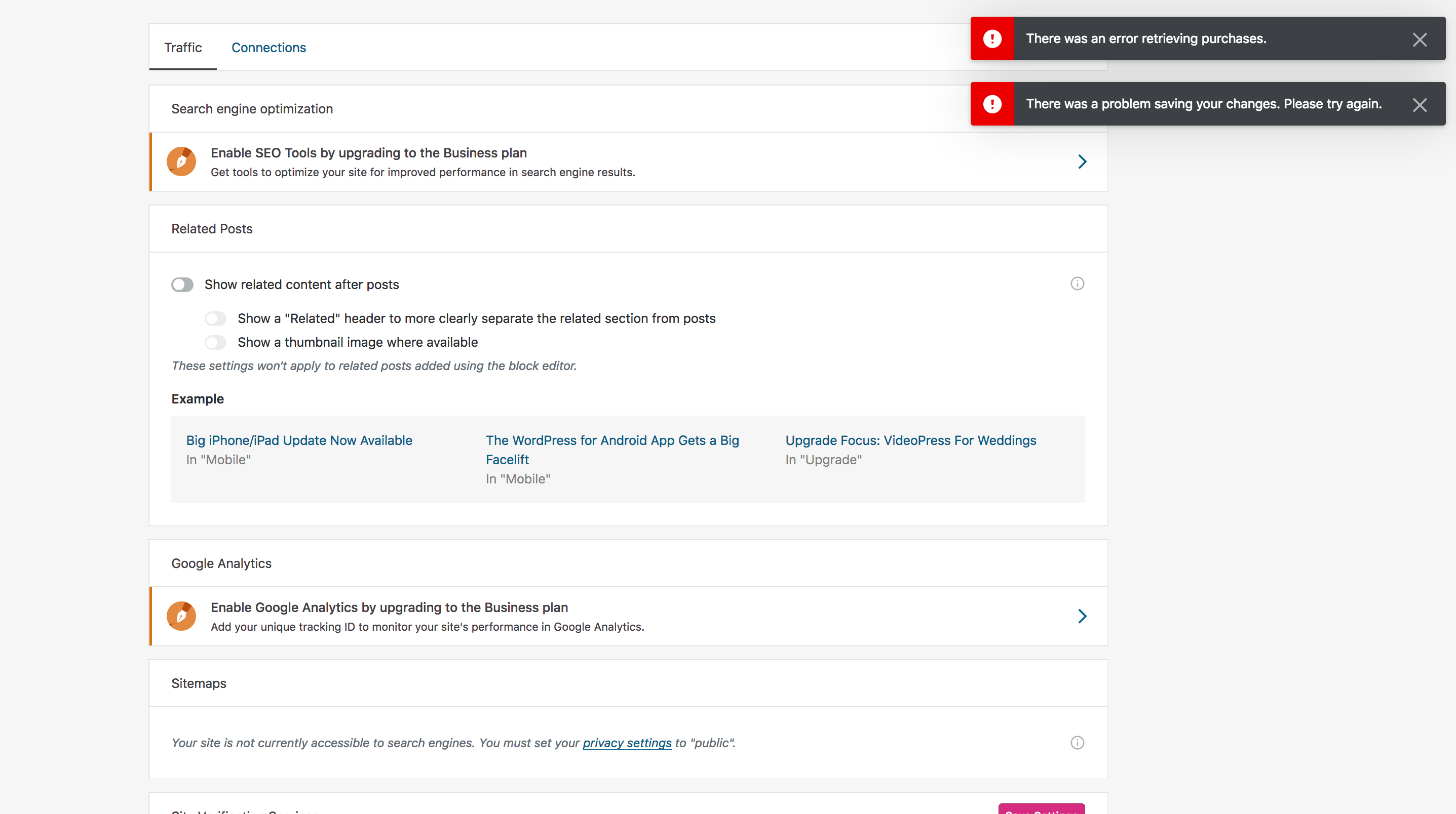 Screenshot 2019-05-14 at 23 45 22