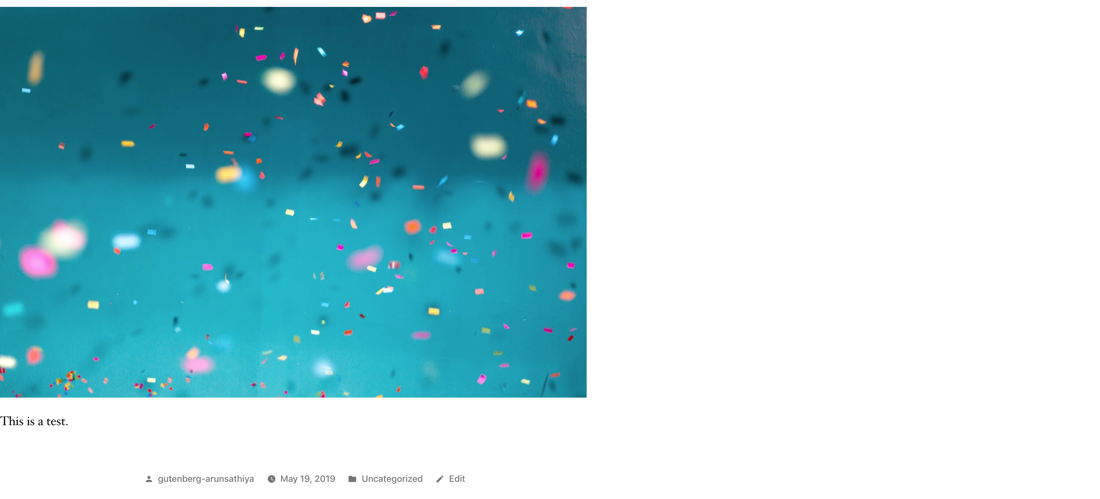 Screenshot 2019-05-19 at 15 08 14