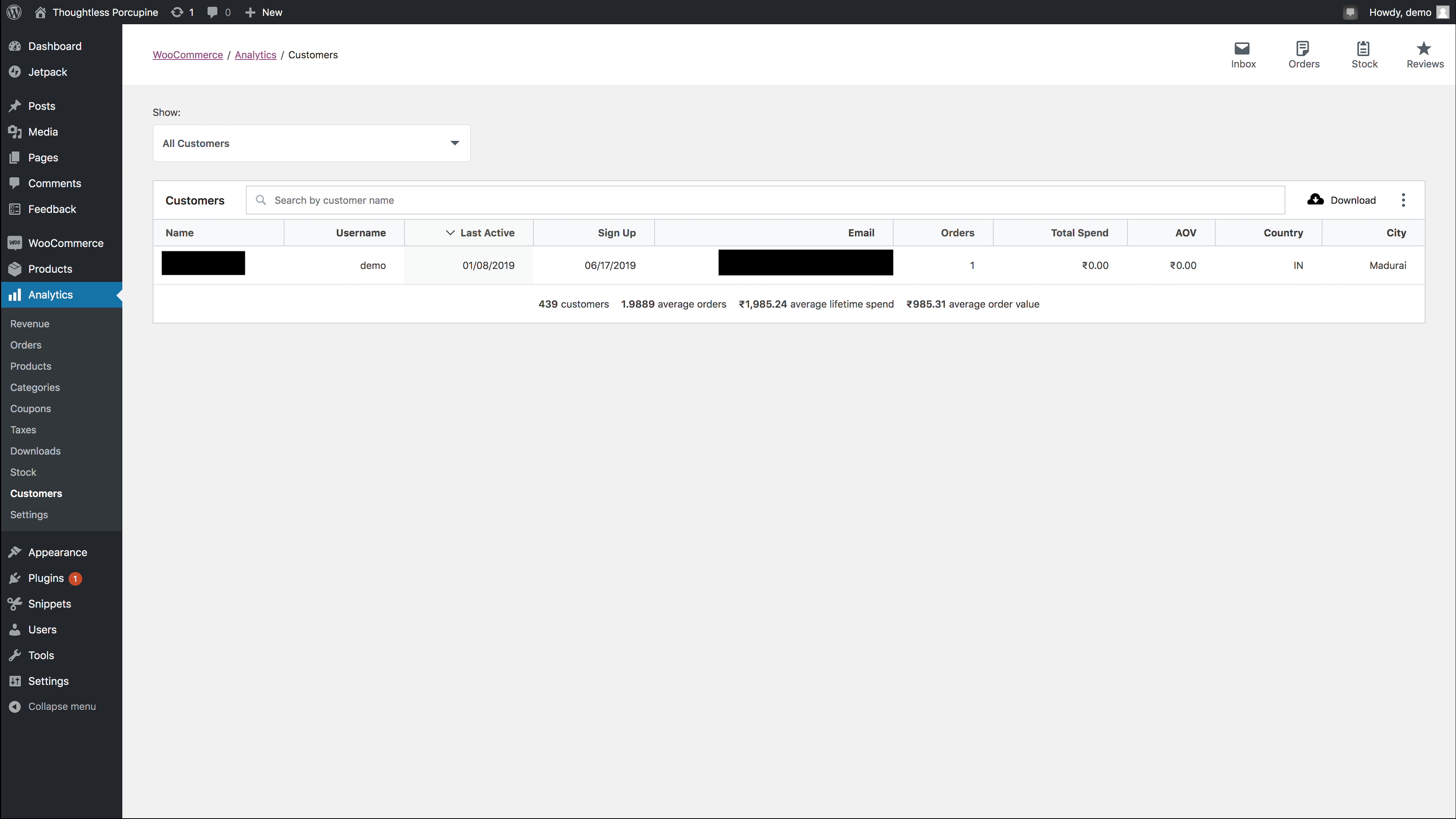 Screenshot 2019-06-20 at 12 15 33