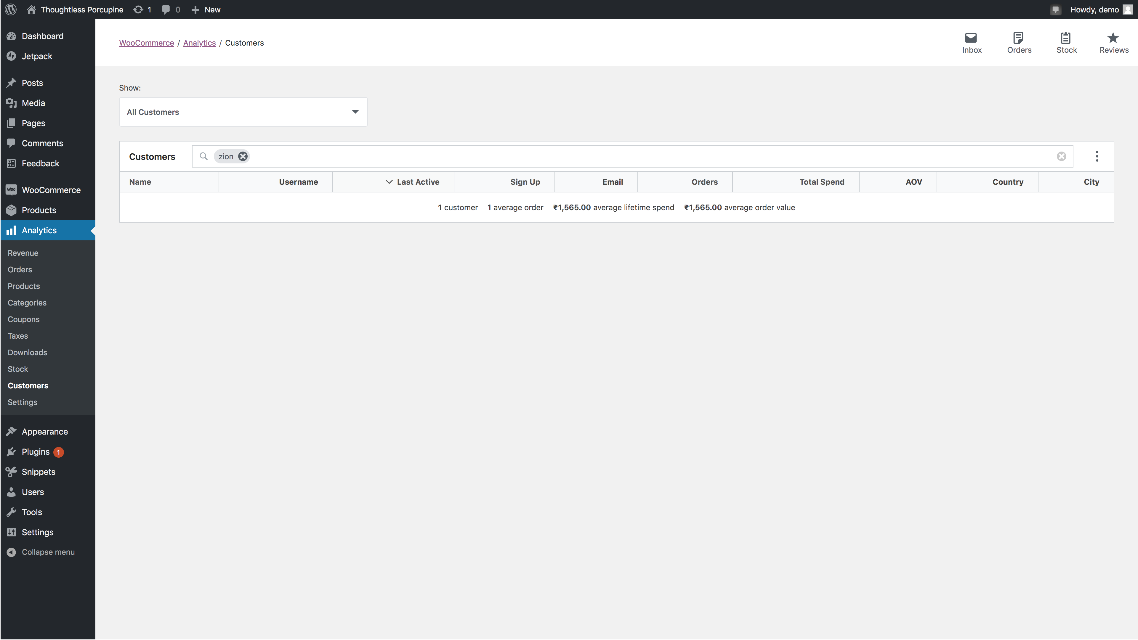 Screenshot 2019-06-20 at 09 39 56