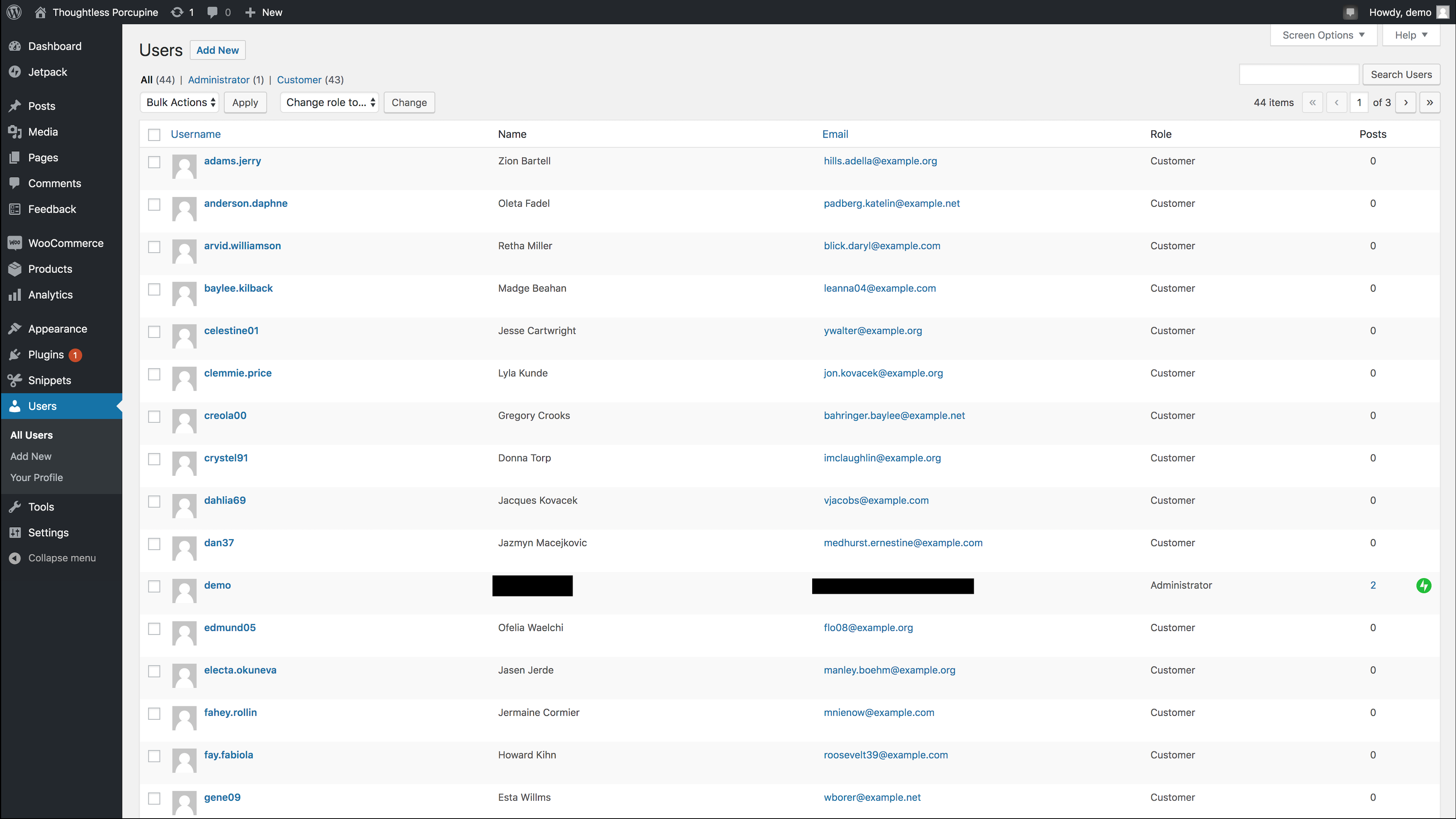 Screenshot 2019-06-20 at 12 21 12