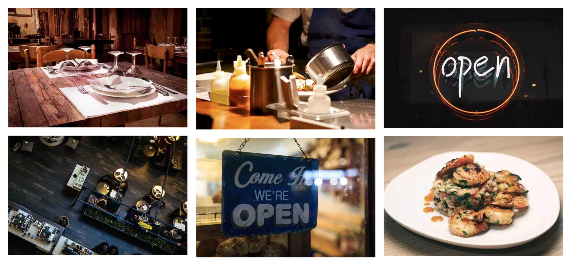 Screenshot 2019-08-17 at 16 49 55