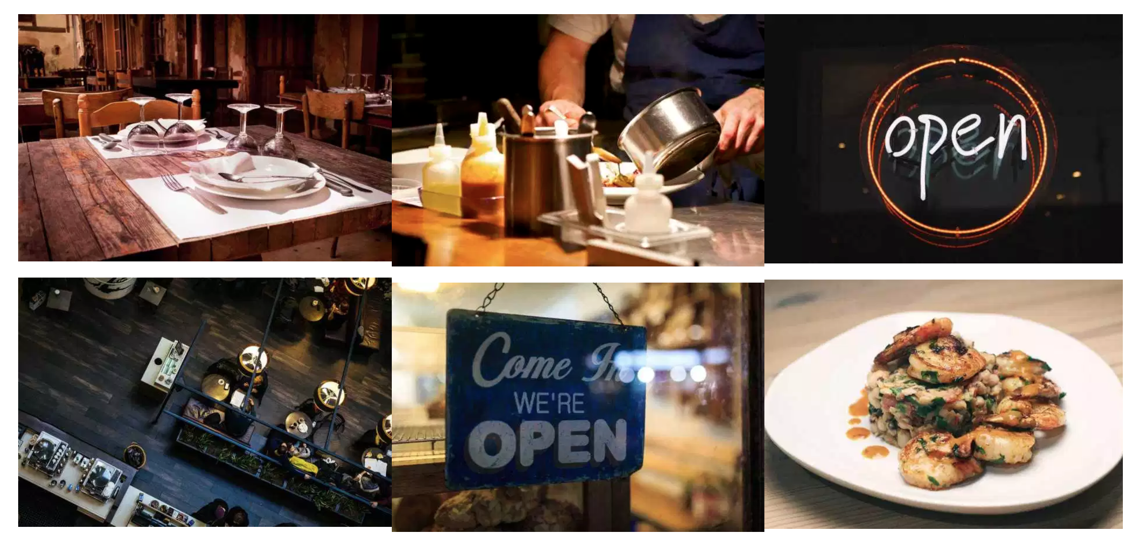 Screenshot 2019-08-17 at 16 49 40