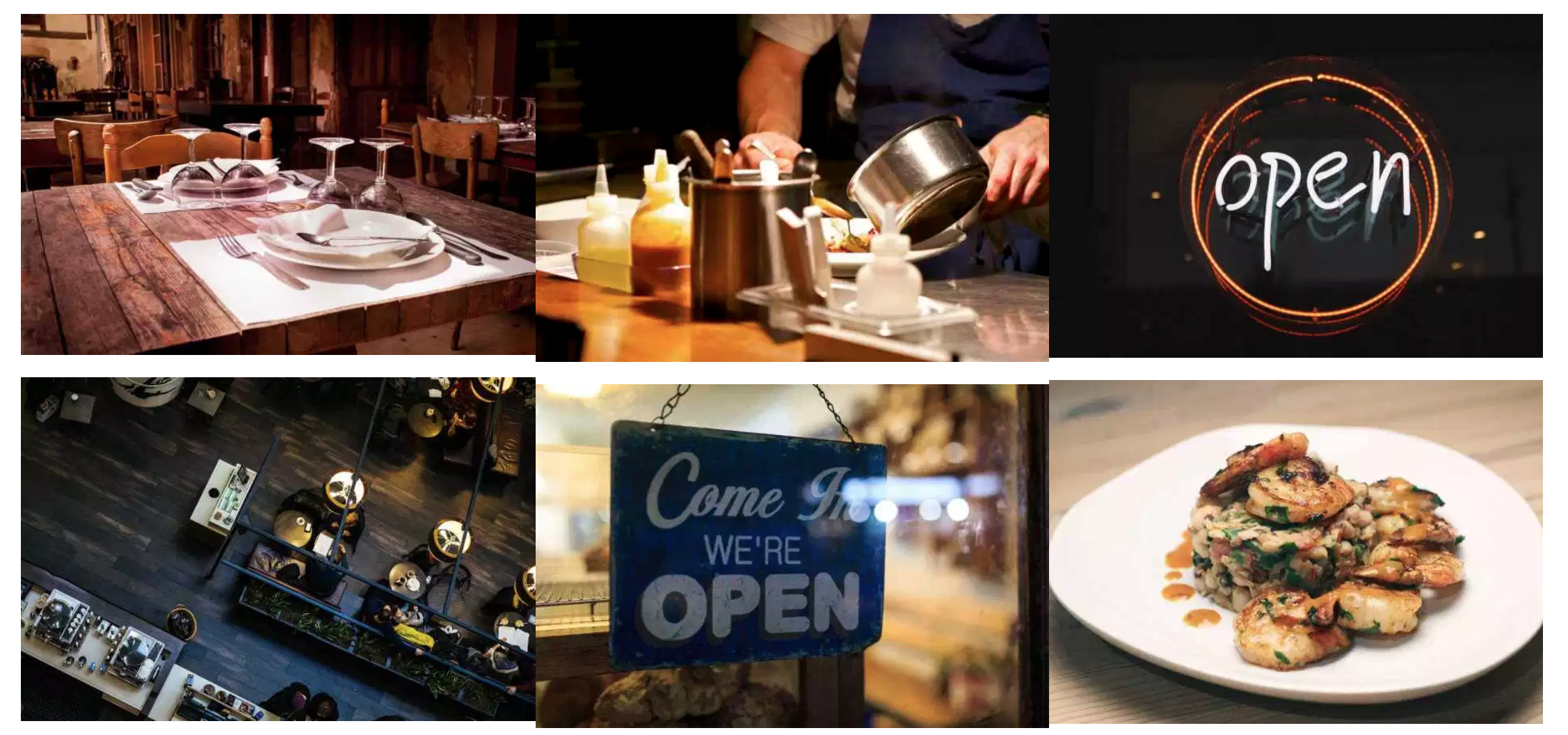 Screenshot 2019-08-17 at 16 49 35