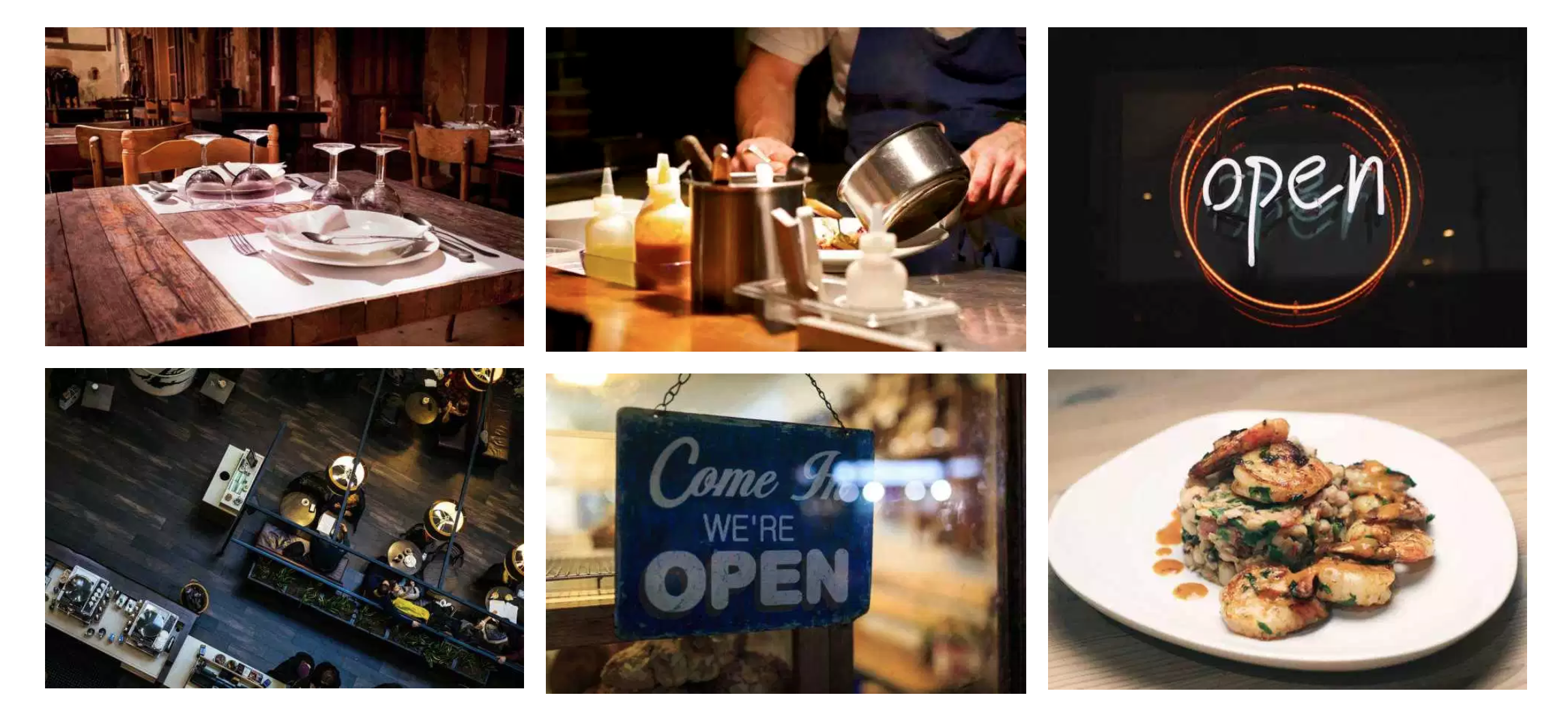 Screenshot 2019-08-17 at 16 49 29