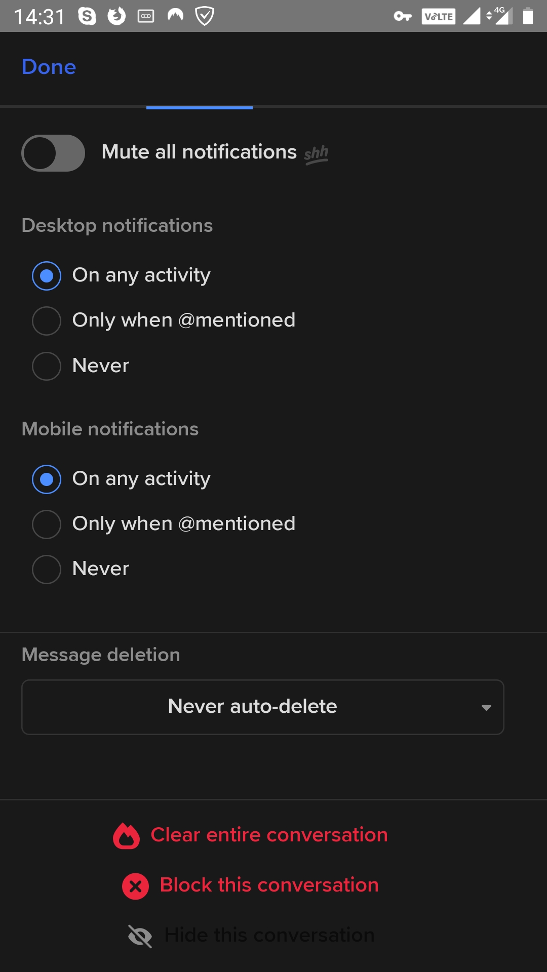 Screenshot_20191107-143102
