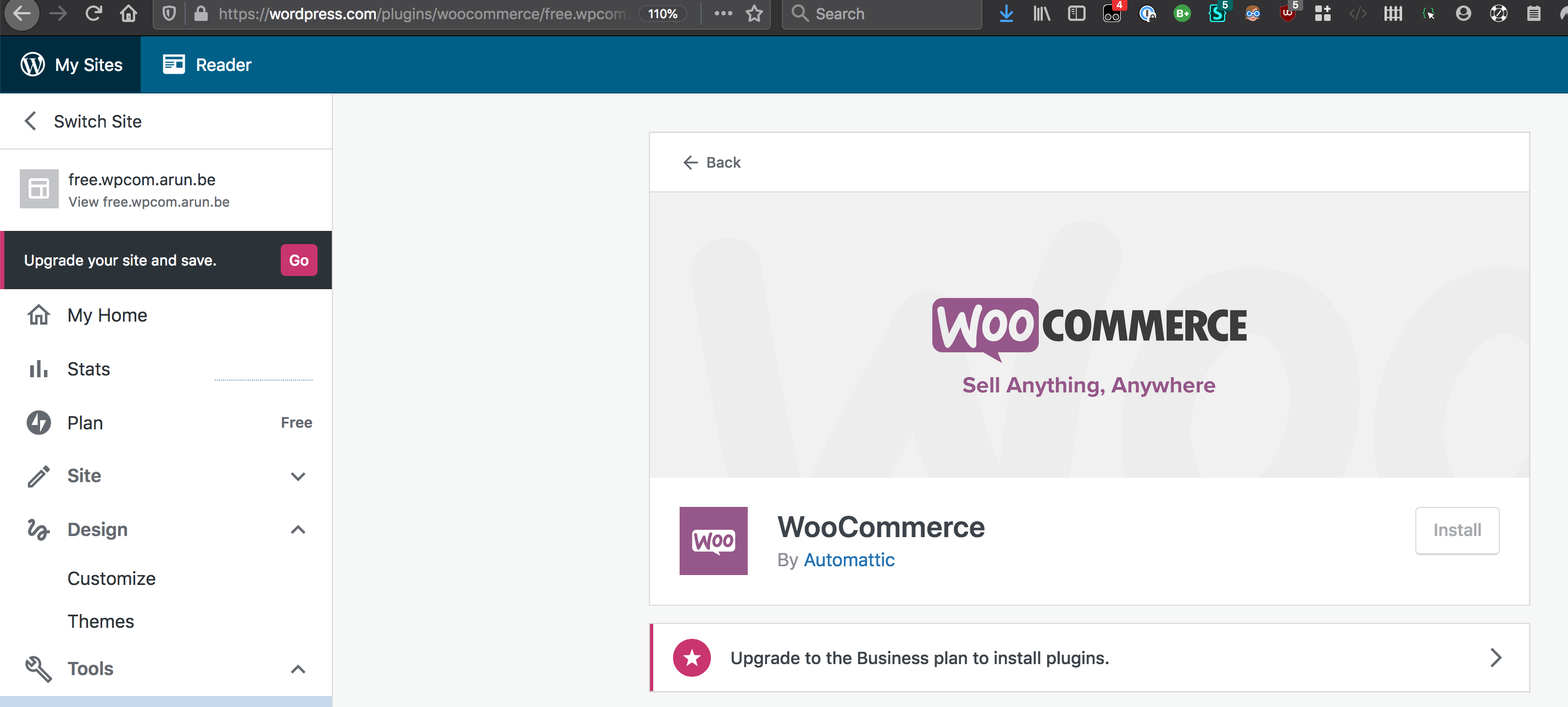Screenshot 2020-04-14 at 00 16 14