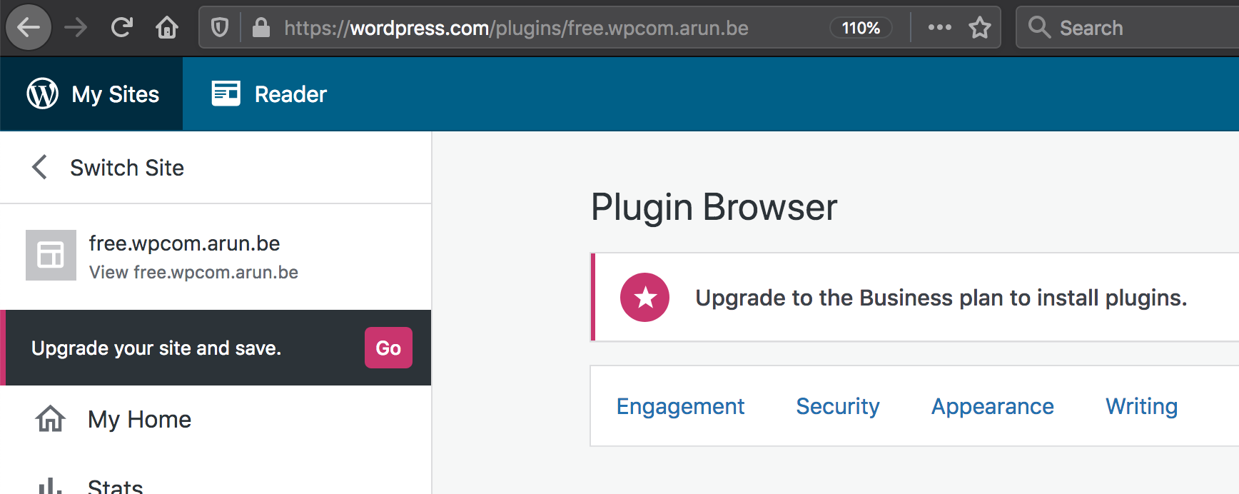 Screenshot 2020-04-14 at 00 16 00
