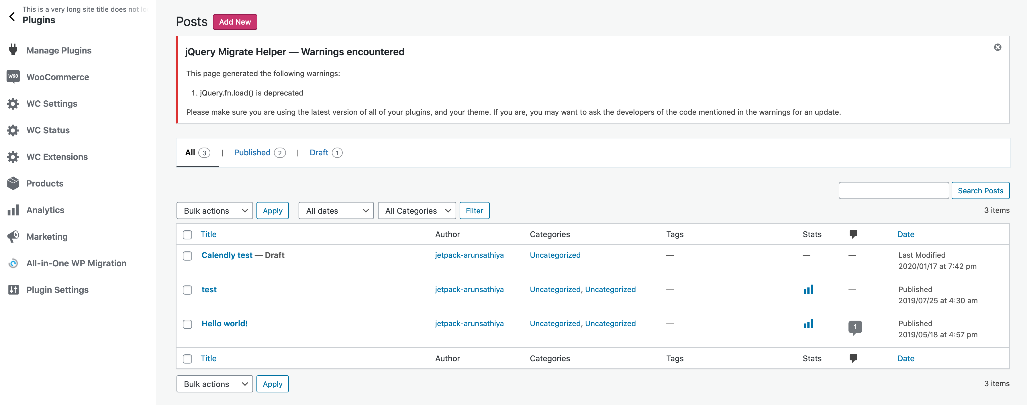 Screenshot 2020-08-30 at 7 34 32 PM