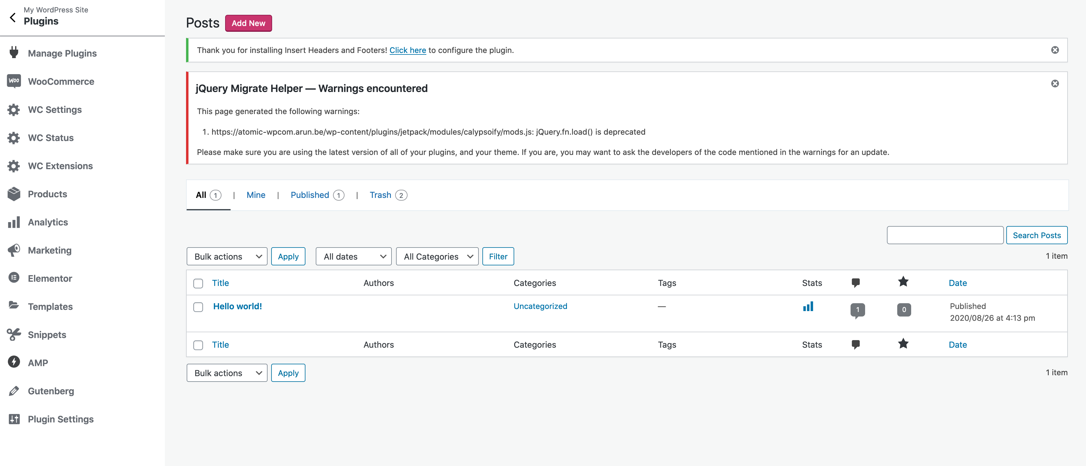 Screenshot 2020-08-30 at 7 31 57 PM