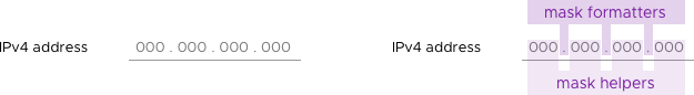 masked-input-example
