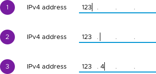 masked-input-interactions