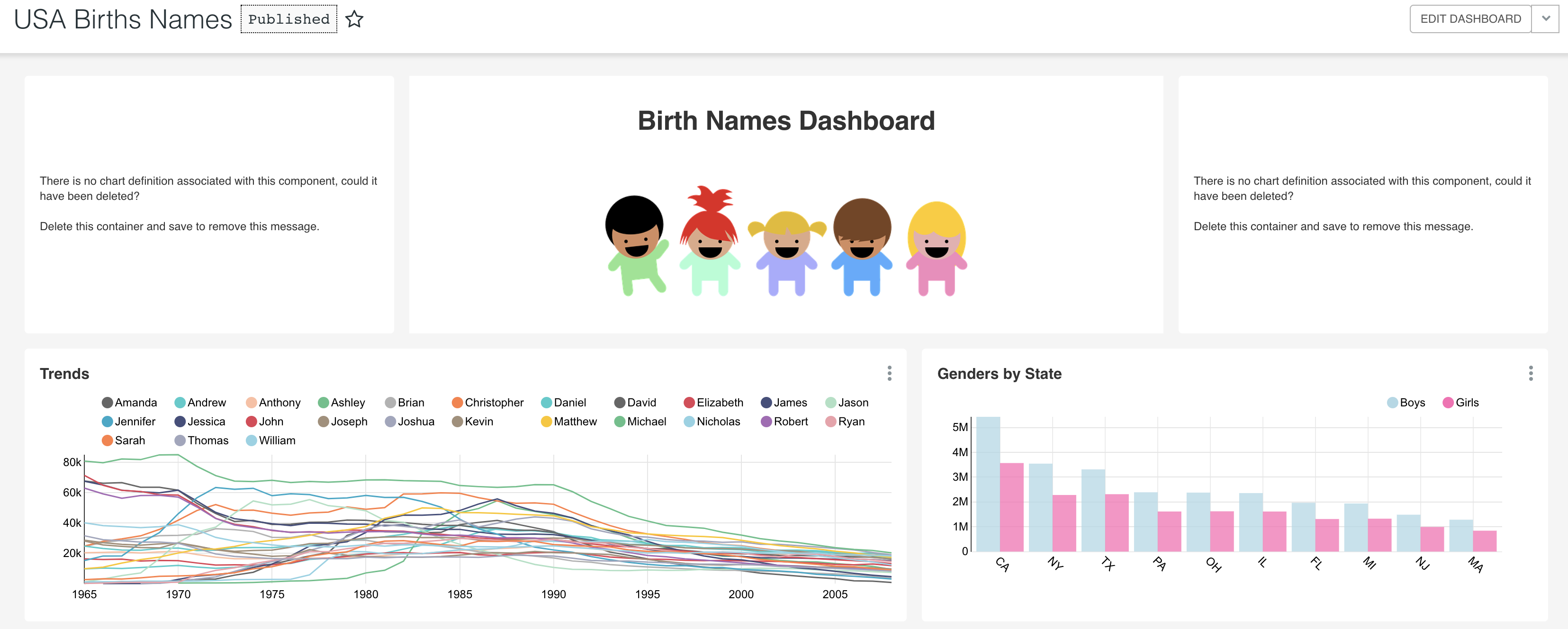 Screen Shot 2020-08-05 at 5 13 41 PM